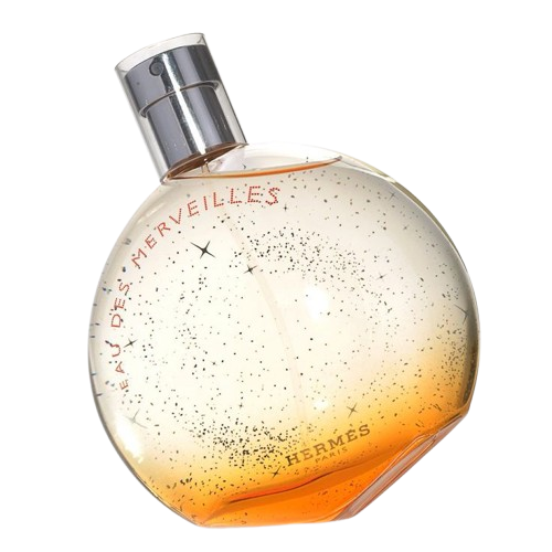 عطر زنانه هرمس او دس مرویلس Hermes Eau des Merveilles