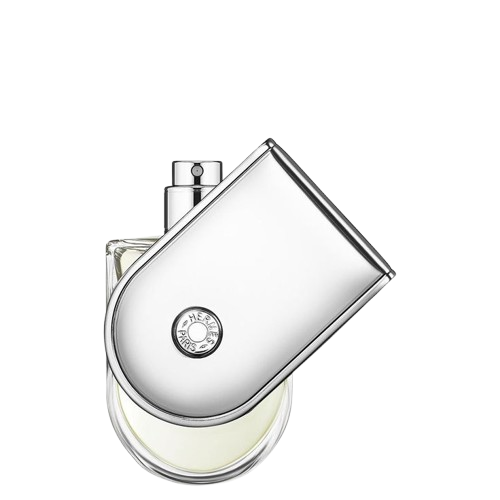 عطر مردانه هرمس وویاژ Voyage d'Hermes