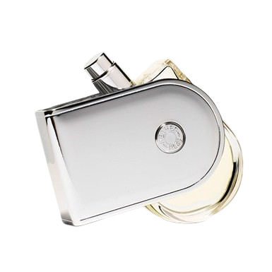 عطر مردانه هرمس وویاژ Voyage d'Hermes
