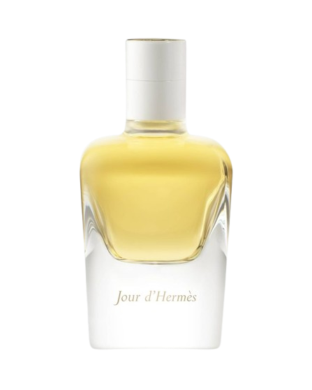 عطر زنانه هرمس ژور د هرمس Hermes Jour d’hermes