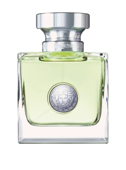 عطر زنانه ورساچه ورسنس Versace Versense