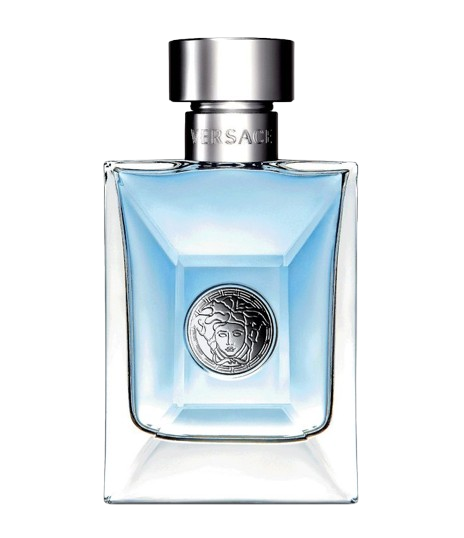عطر مردانه ورساچه پور هوم Versace pour homme