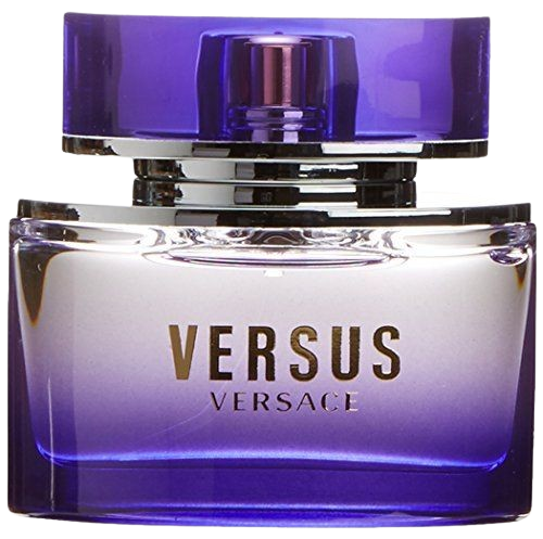 عطر زنانه ورساچه ورسوس زنانه Versace Versus for Women