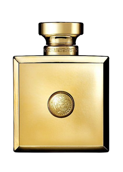 عطر زنانه ورساچه پور فم عود اورینتال Versace Pour Femme Oud Oriental