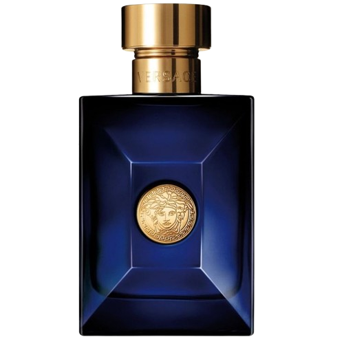 عطر مردانه ورساچه دیلان بلو Versace Dylan blue