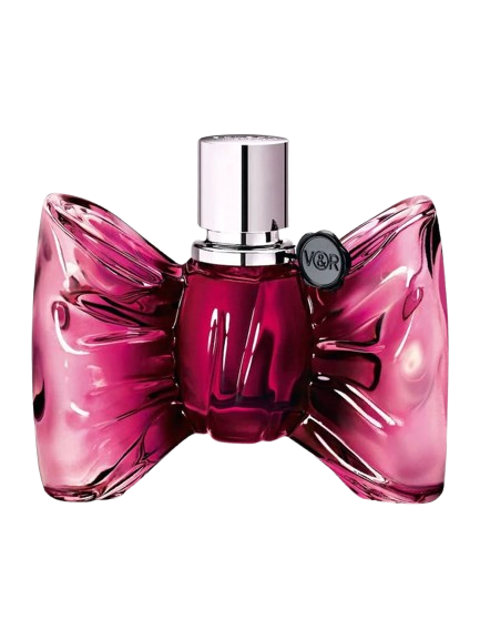 عطر زنانه ویکتور اند رولف مدل Bonbon حجم ۱۰۰ میلی لیتر