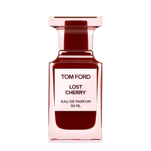 عطر زنانه تام فورد مدل Lost cherry حجم ۱۰۰ میلی لیتر