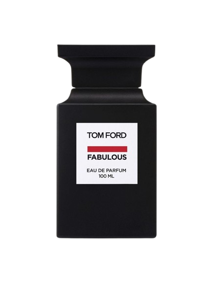 عطر مردانه تام فورد مدل F**cking Fabulous