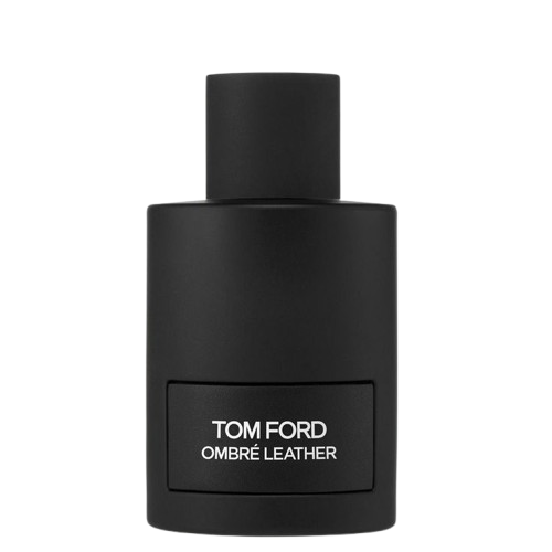 عطر مردانه تام فورد مدل Ombre leather حجم ۱۰۰ میلی لیتر