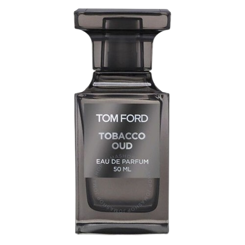 عطر مردانه تام فورد مدل Tobacco Oud حجم ۱۰۰ میلی لیتر
