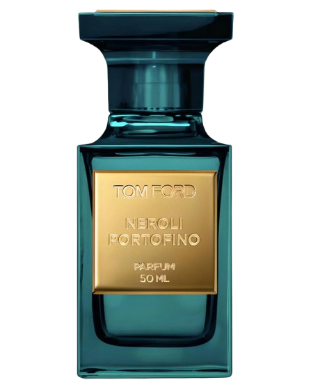 عطر مردانه تام فورد مدل Neroli Portofino حجم ۱۰۰ میلی لیتر