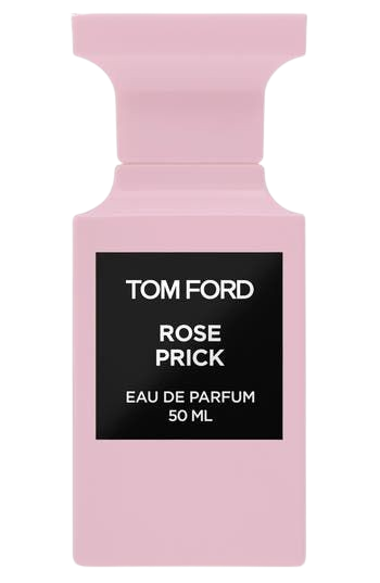 عطر زنانه تام فورد مدل رز پریک Rose Prick حجم ۱۰۰ میلی لیتر