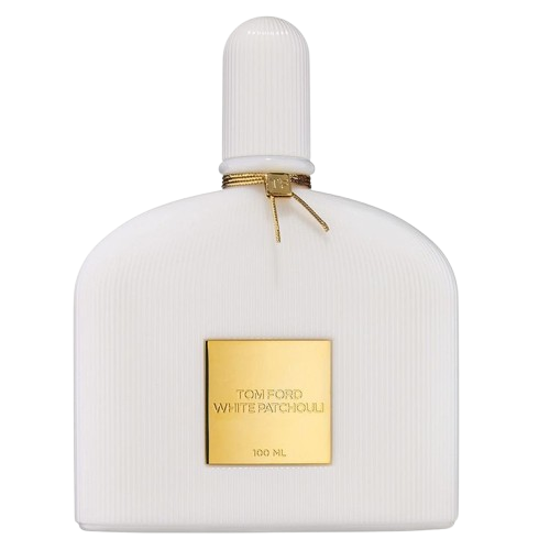 عطر زنانه تام فورد مدل White Patchouli حجم ۵۰ میلی لیتر