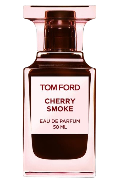 عطر زنانه تام فورد مدل Cherry Smoke حجم ۱۰۰ میلی لیتر