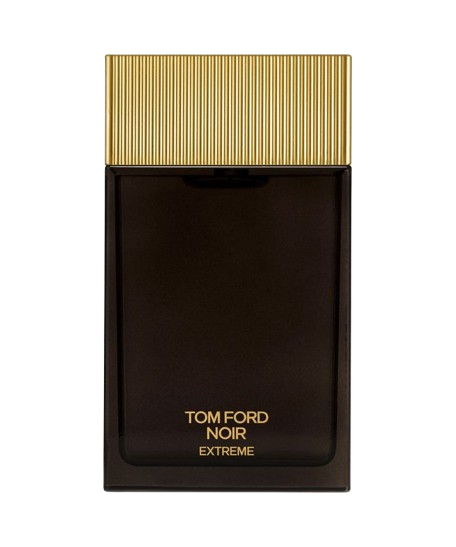 عطر مردانه تام فورد مدل Noir Extreme حجم ۱۰۰ میلی لیتر