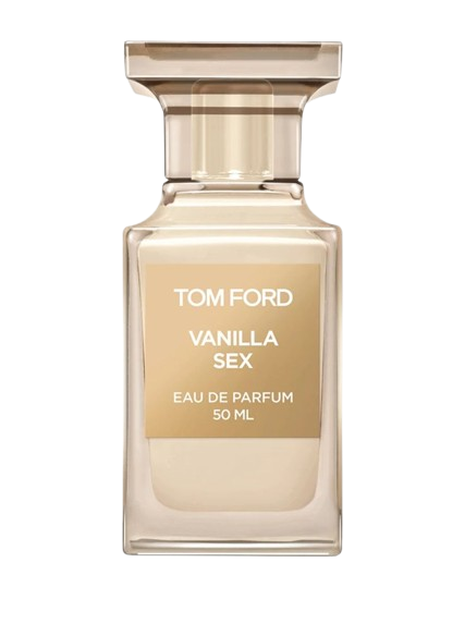 عطر زنانه تام فورد مدل Vanilla Sex حجم ۱۰۰ میلی لیتر