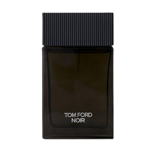 عطر مردانه تام فورد مدل Noir حجم ۱۰۰ میلی لیتر