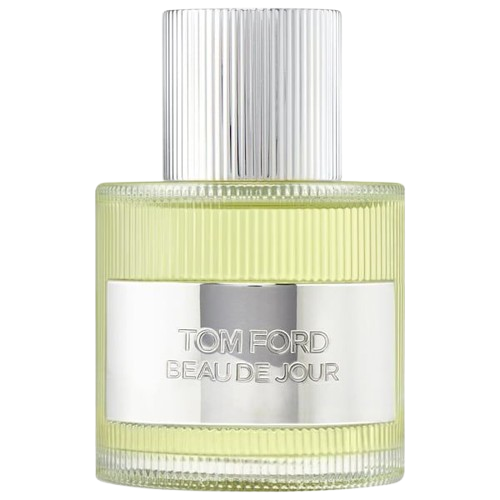 عطر مردانه تام فورد مدل Beau De Jour حجم ۱۰۰ میلی لیتر