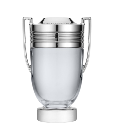 عطر مردانه پاکورابان مدل Invictus حجم ۱۰۰ میلی لیتر
