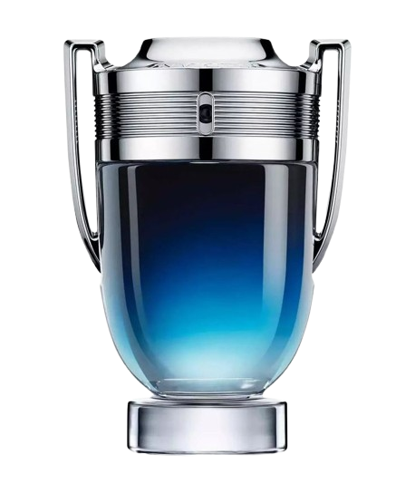 عطر مردانه پاکورابان مدل Invictus Legend حجم ۱۰۰ میلی لیتر