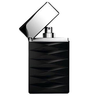 عطر مردانه جورجیو آرمانی مدل Attitude حجم ۱۰۰ میلی لیتر