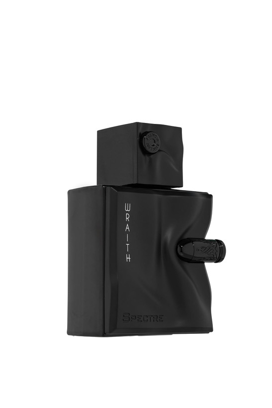 عطر ادکلن مردانه اف ای پاریس اسپکتر ریت رایحه بای کیلیان بلک فانتوم