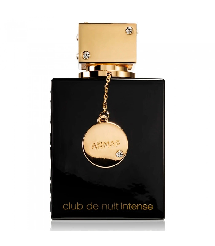 عطر ادکلن کلاب د نویت اینتنس زنانه آرماف