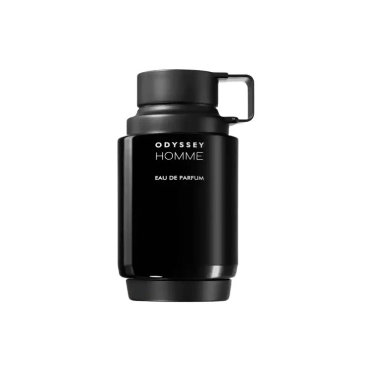 عطر ادکلن مردانه اودیسی هوم آرماف