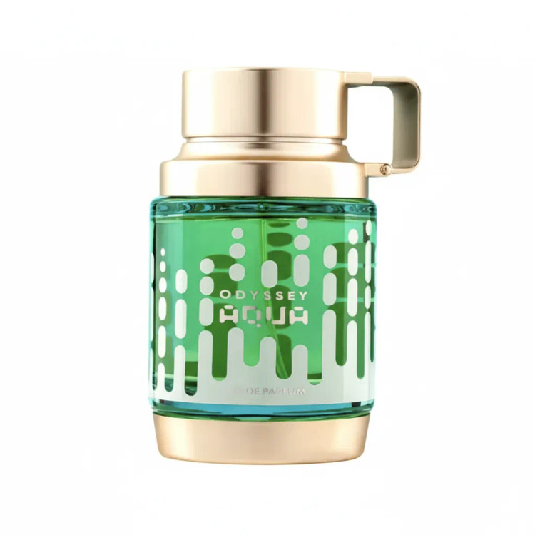 عطر ادکلن آرماف اودیسی آکوا ادیشن