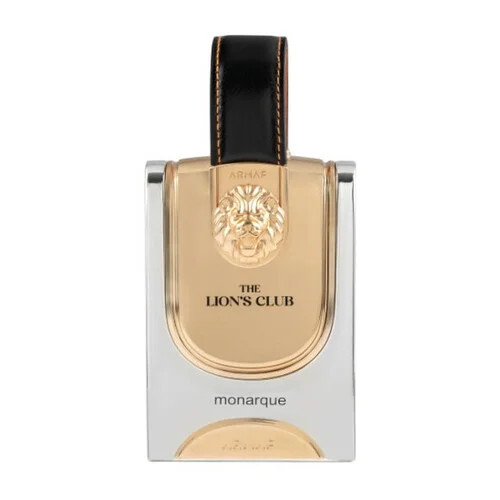 عطر ادکلن د لیون کلاب مونارک آرماف